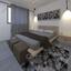 2 bedroom apartment for sale latsia nicosia 8360448 thumbnail 14546606
