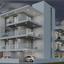 2 bedroom apartment for sale latsia nicosia 8360448 thumbnail 14692569
