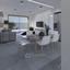 2 bedroom apartment for sale latsia nicosia 8360448 thumbnail 14692570