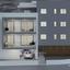 2 bedroom apartment for sale latsia nicosia 8360448 thumbnail 14793664