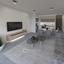 2 bedroom apartment for sale latsia nicosia 8360448 thumbnail 14793667