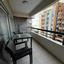 2 bedroom apartment for sale limassol municipality limassol 8785448 thumbnail 16651919