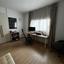 2 bedroom apartment for sale limassol municipality limassol 8785448 thumbnail 16651920