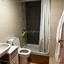 2 bedroom apartment for sale limassol municipality limassol 8785448 thumbnail 16651921