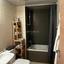 2 bedroom apartment for sale limassol municipality limassol 8785448 thumbnail 16651922