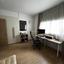 2 bedroom apartment for sale limassol municipality limassol 8785448 thumbnail 16651923