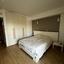 2 bedroom apartment for sale limassol municipality limassol 8785448 thumbnail 16651924