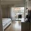 2 bedroom apartment for sale limassol municipality limassol 8785448 thumbnail 16651925