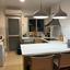 2 bedroom apartment for sale limassol municipality limassol 8785448 thumbnail 16651926