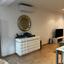 2 bedroom apartment for sale limassol municipality limassol 8785448 thumbnail 16651927