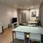 2 bedroom apartment for sale limassol municipality limassol 8785448 thumbnail 16651929