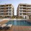 2 bedroom apartment for sale livadia larnacas larnaca 8140448 thumbnail 13394658