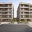 2 bedroom apartment for sale livadia larnacas larnaca 8140448 thumbnail 13394662