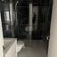 2 bedroom apartment for sale lykavitos nicosia 1381448 thumbnail 10501553