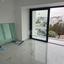 2 bedroom apartment for sale lykavitos nicosia 1381448 thumbnail 10501556