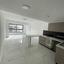 2 bedroom apartment for sale lykavitos nicosia 1381448 thumbnail 10501560