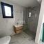 2 bedroom apartment for sale lykavitos nicosia 1381448 thumbnail 12962769