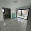 2 bedroom apartment for sale lykavitos nicosia 1381448 thumbnail 12962772