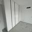 2 bedroom apartment for sale lykavitos nicosia 1381448 thumbnail 12962775