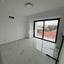 2 bedroom apartment for sale lykavitos nicosia 1381448 thumbnail 12962778