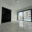 2 bedroom apartment for sale lykavitos nicosia 1381448 thumbnail 12962781