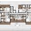 2 bedroom apartment for sale omonoia limassol 8931448 thumbnail 17612897
