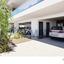 2 bedroom apartment for sale omonoia limassol 8931448 thumbnail 17612899