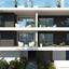 2 bedroom apartment for sale oroklini larnaca 1937448 thumbnail 16130336