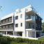 2 bedroom apartment for sale oroklini larnaca 1937448 thumbnail 16130338