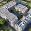 2 bedroom apartment for sale trachoni lemesou limassol 8961448 thumbnail 17822115