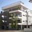 2 bedroom apartment off market panthea limassol 7784448 thumbnail 10803183