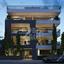 2 bedroom apartment off market panthea limassol 7784448 thumbnail 10803184