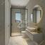 2 bedroom apartment off market panthea limassol 7784448 thumbnail 10803185