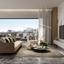 2 bedroom apartment off market panthea limassol 7784448 thumbnail 10803187