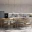 2 bedroom apartment off market panthea limassol 7784448 thumbnail 10803188