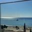 2 bedroom apartment off market pyrgos limassol limassol 8821448 thumbnail 16928510