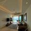 2 bedroom apartment off market pyrgos limassol limassol 8821448 thumbnail 16928511