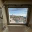 2 bedroom apartment off market pyrgos limassol limassol 8821448 thumbnail 16928512