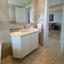 2 bedroom apartment off market pyrgos limassol limassol 8821448 thumbnail 16928513