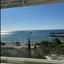 2 bedroom apartment off market pyrgos limassol limassol 8821448 thumbnail 16928514