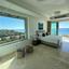 2 bedroom apartment off market pyrgos limassol limassol 8821448 thumbnail 16928515