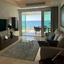 2 bedroom apartment off market pyrgos limassol limassol 8821448 thumbnail 16928516
