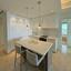 2 bedroom apartment off market pyrgos limassol limassol 8821448 thumbnail 16928517