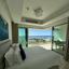 2 bedroom apartment off market pyrgos limassol limassol 8821448 thumbnail 16928518