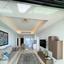 2 bedroom apartment off market pyrgos limassol limassol 8821448 thumbnail 16928519