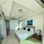 2 bedroom apartment off market pyrgos limassol limassol 8821448 thumbnail 16928520