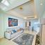 2 bedroom apartment off market pyrgos limassol limassol 8821448 thumbnail 16928521