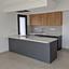 2 bedroom apartment sold ekali limassol 8740448 thumbnail 16382753