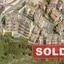 2 bedroom apartment sold peyia paphos 1852448 thumbnail 6712785