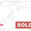2 bedroom apartment sold peyia paphos 1852448 thumbnail 6712786